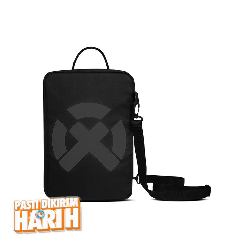 - EPICSALE99  1212XTRA10