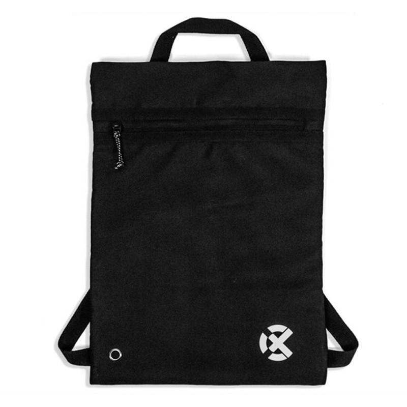 tas serut champx SG TRAINING GYMSACK buy10 clearancesale