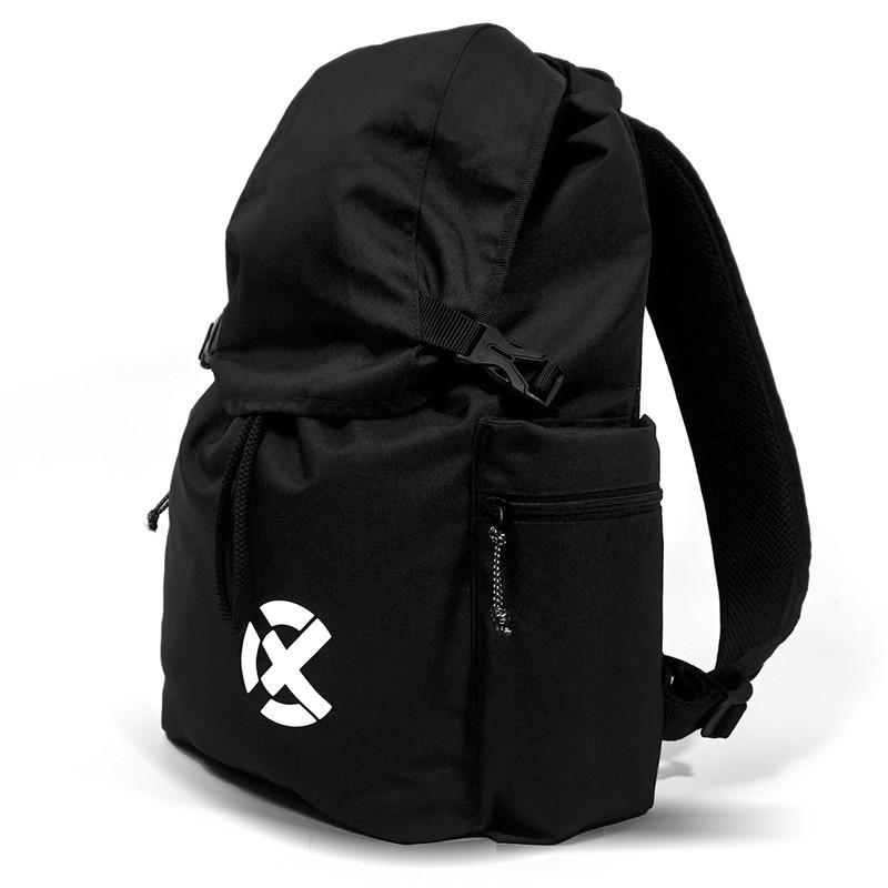 Tas Sneakers Champx SG RUCKSACK BACKPACK 