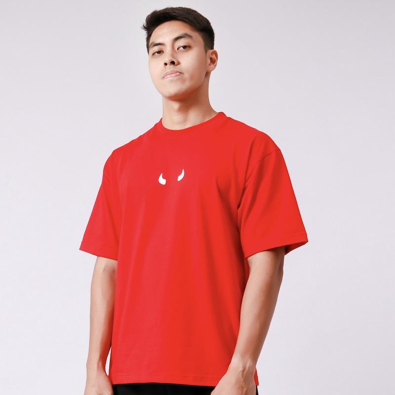 BAJU BASKET RECHAMPX CX TEE CITY CHICAGO 1212XTRA10