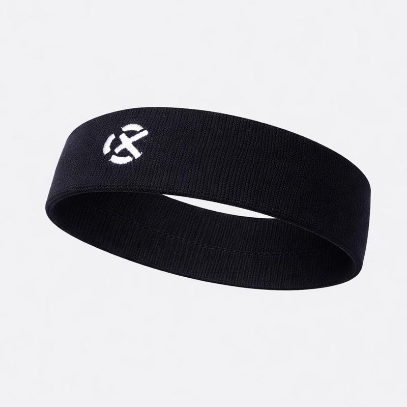 aksesoris basket rechampx PRIME HEADBAND
