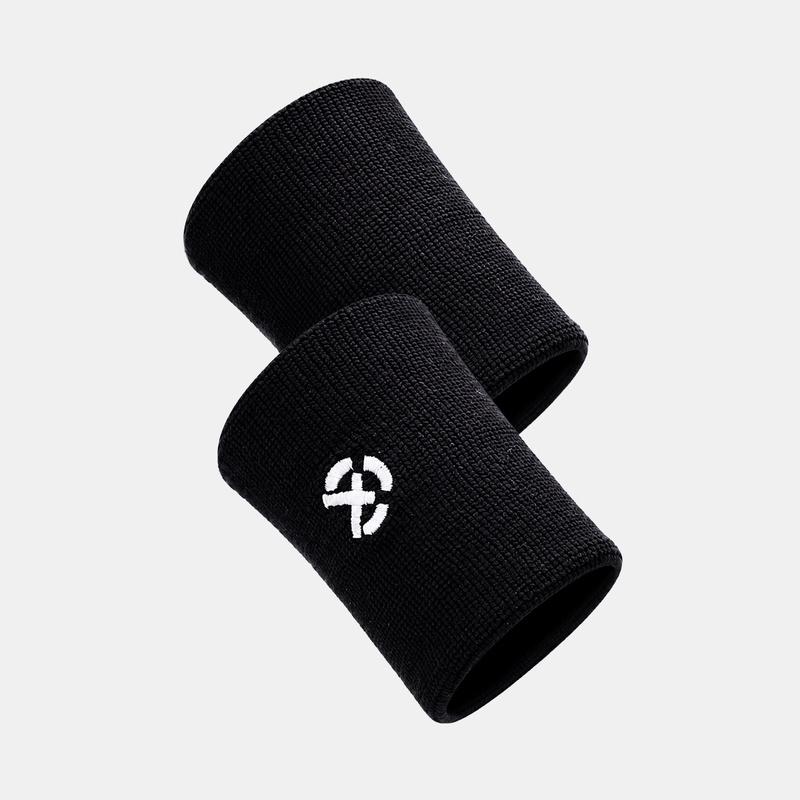 aksesoris basket Rechampx PRIME WRISTBAND