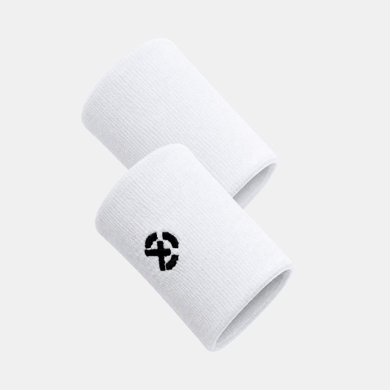 aksesoris basket Rechampx PRIME WRISTBAND