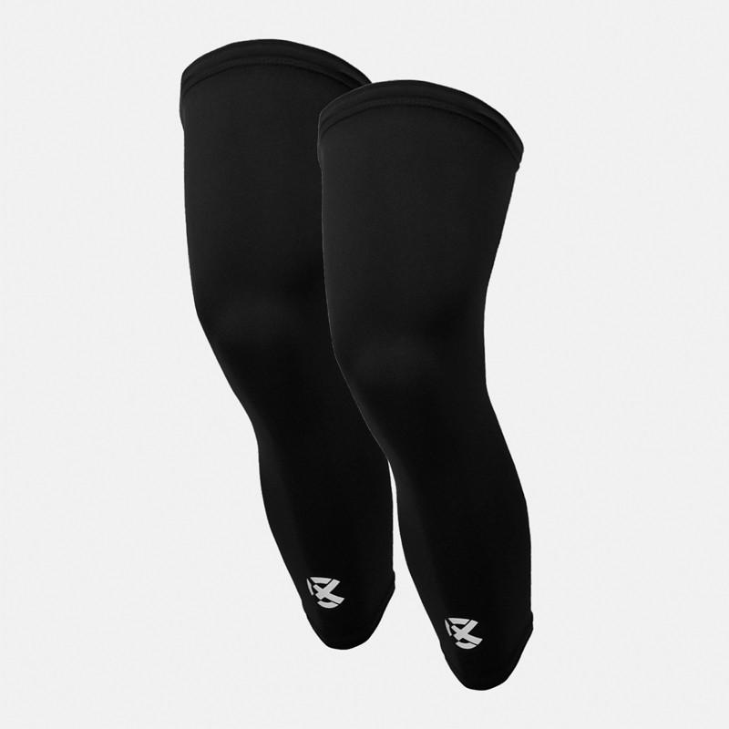 aksesoris basket rechampx PRO KNEE SLEEVES