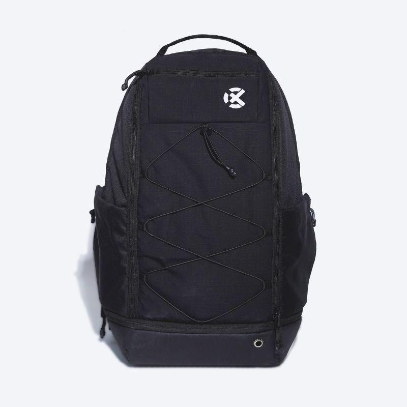 tas basket rechampx Prime backpack 32L