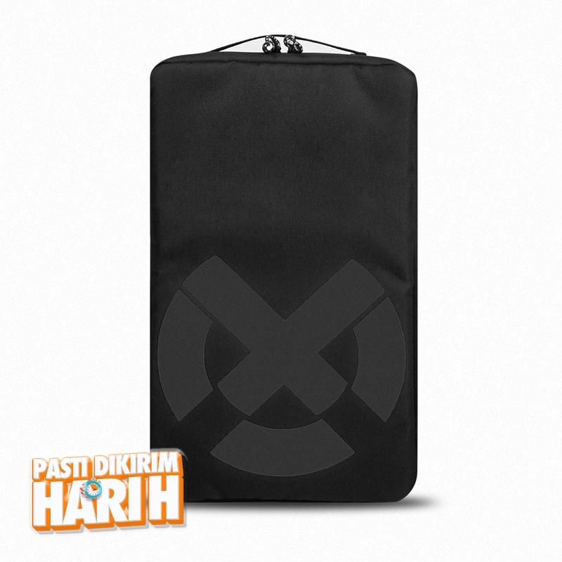 Tas Basket Rechampx SHOE BAG (10 Liter) EPICSALE99  1212XTRA10