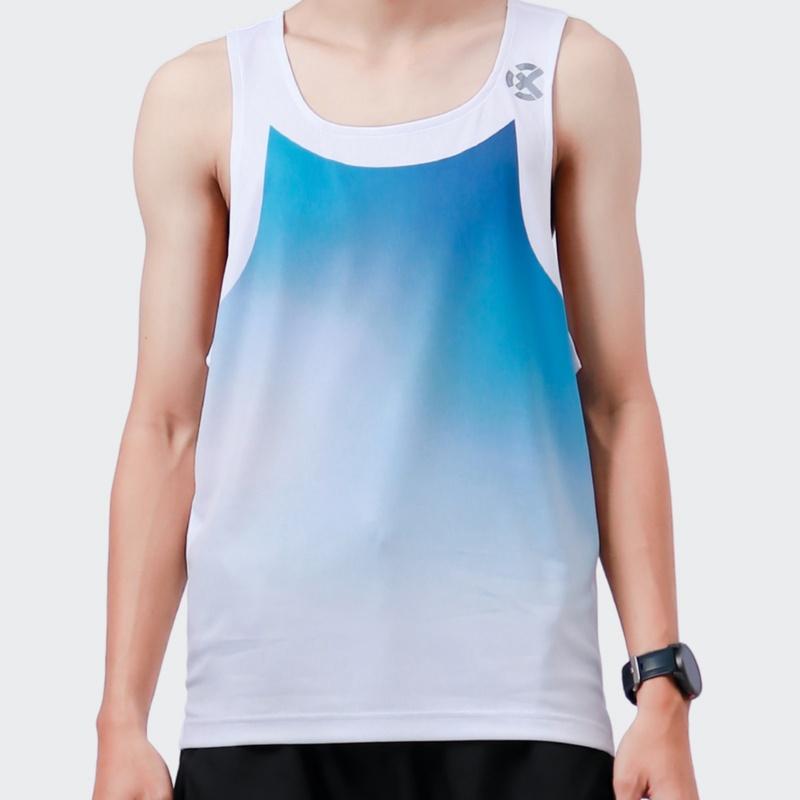 Rechampx RACE TANK TOP EPICSALE99  PAYDAYSEP25