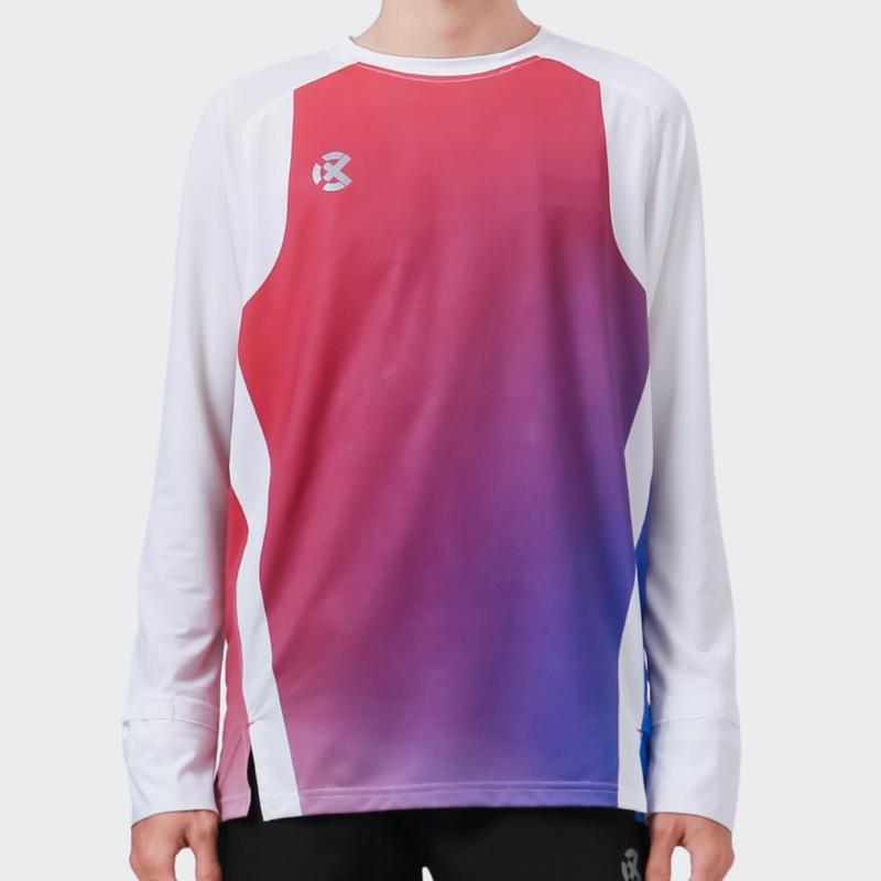 BAJU LARI RECHAMPX RACE LONG SLEEVES TOP EPICSALE99  PAYDAYSEP25