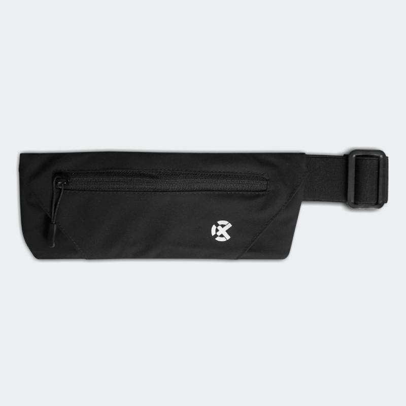 tas pinggang lari rechampx Running Belt