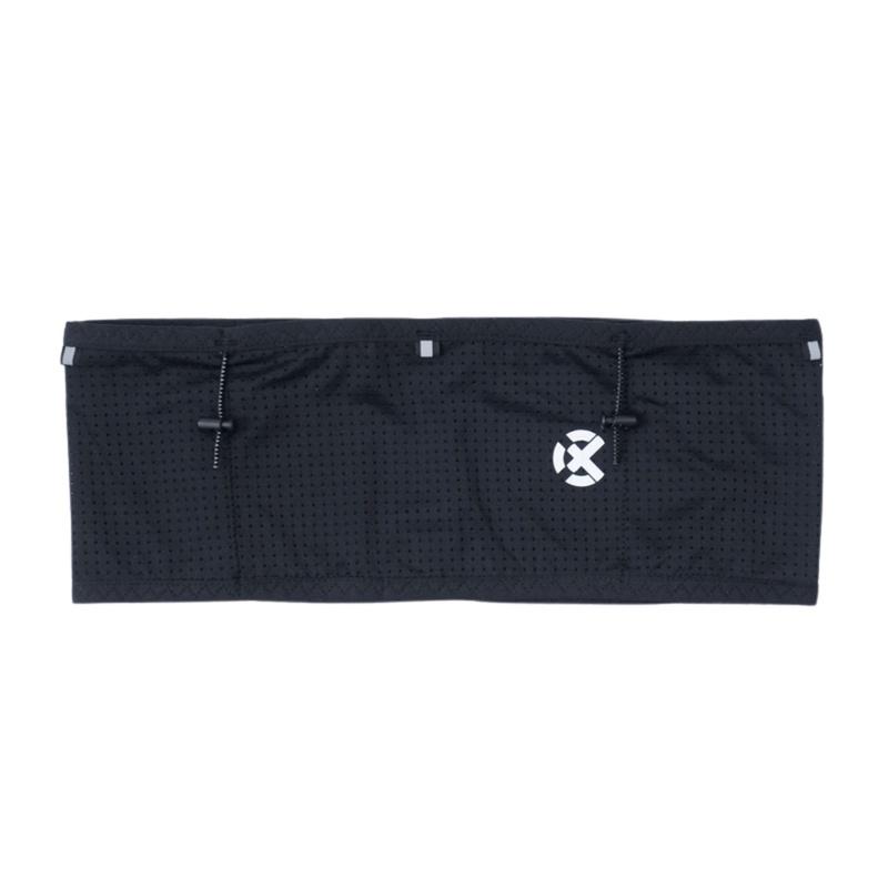 tas lari running belt rechampx FLOW FRAME BELT