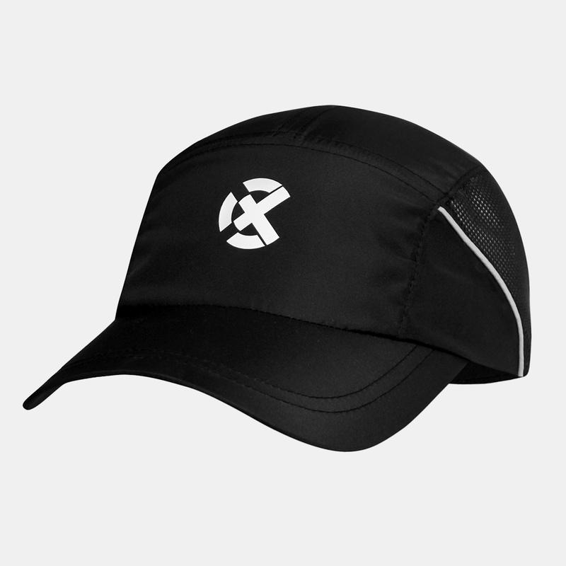 Topi Lari Rechampx CORE RUNNING CAP