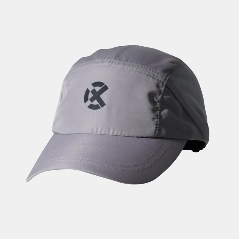 Topi Lari Rechampx CORE RUNNING CAP