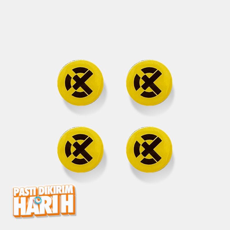 - EPICSALE99  PAYDAYSEP25