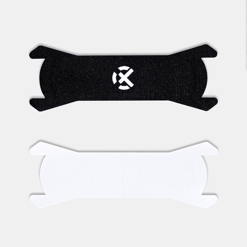 peralatan lari rechampx REFLOW