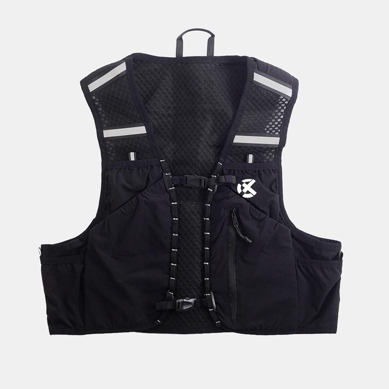 BAJU LARI RECHAMPX HYDRATION BACKPACK VEST 4L RCX1212 