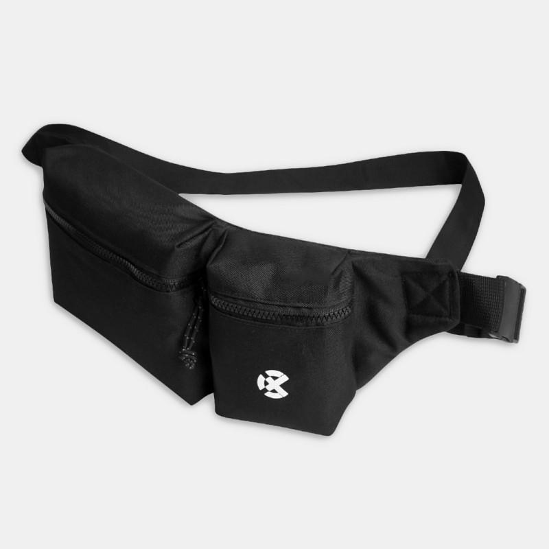 tas lari rechampx SG FANNYPACK