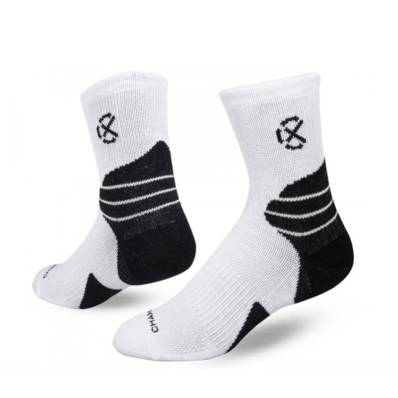 kaos kaki basket CHAMPX PERFORMANCE QUARTER SOCK 1X