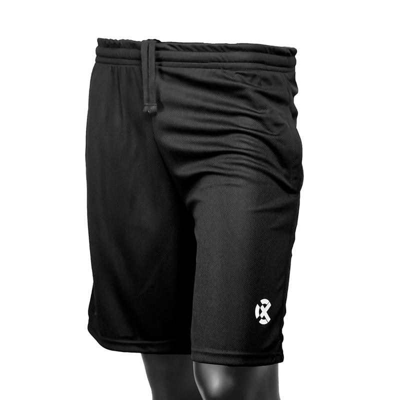 celana basket champx CX CORE BASKETBALL SHORTS