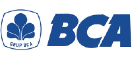 BCA