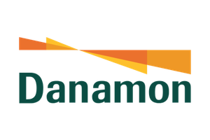 Danamon